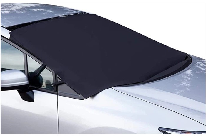 info-700-467 info-700-467