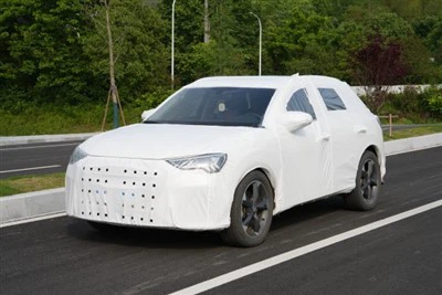 Husa de transport rezistenta la apa