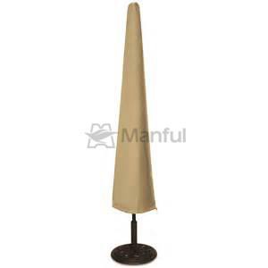 Patio Cover Umbrella